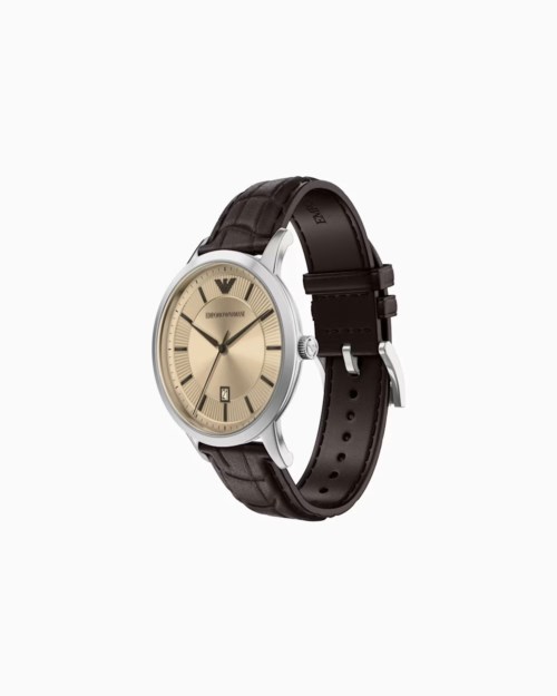 Orologio Uomo Emporio Armani AR11783
