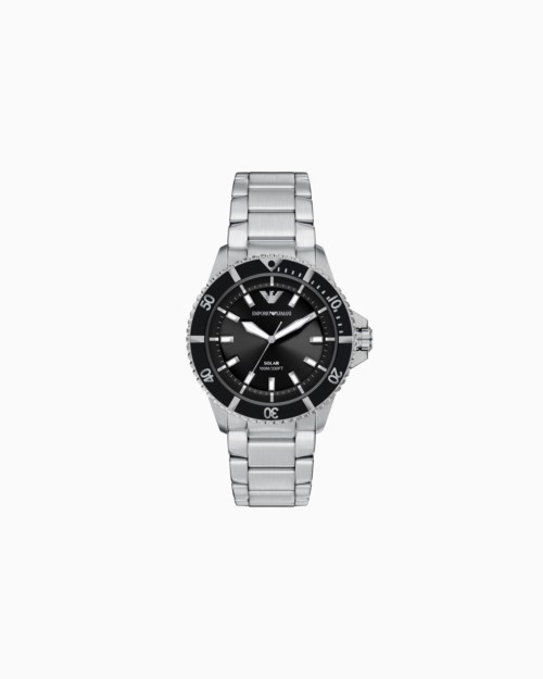 emporio armani World Explorer ar11787