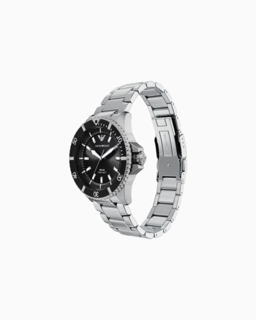 Orologio Uomo Emporio Armani AR11787