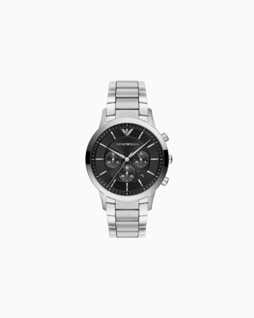 emporio armani Archetipo ar11819