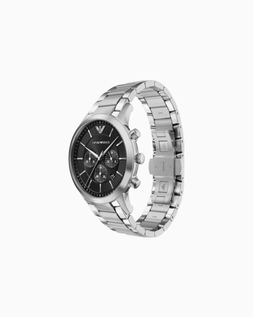 Orologio Uomo Emporio Armani AR11819
