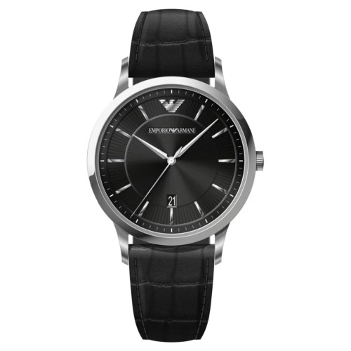 emporio armani Archetipo ar11826