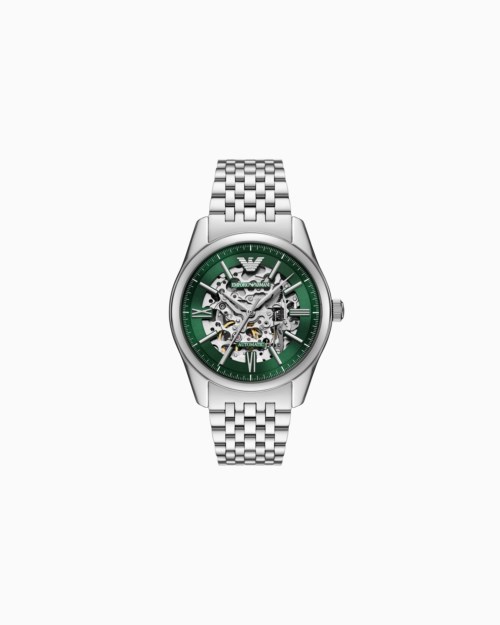 emporio armani Antonio ar60091