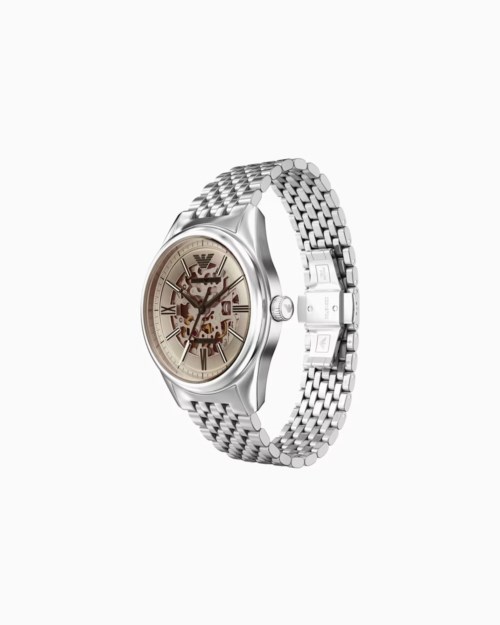 Orologio Uomo Emporio Armani AR60095