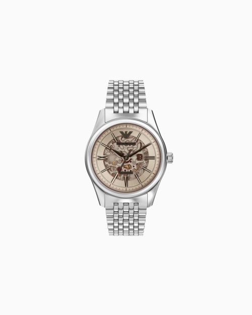emporio armani Antonio ar60095