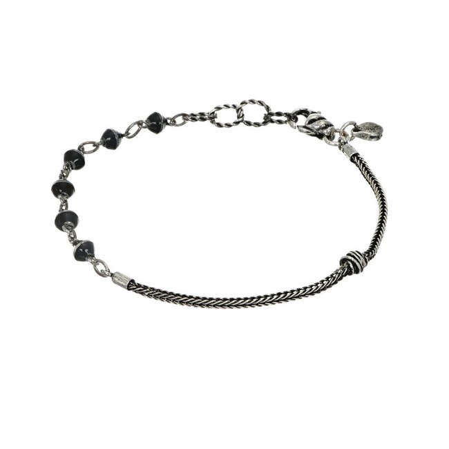 giacomo burroni Bracciale arb 0012