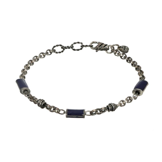 giacomo burroni Bracciale arb 003