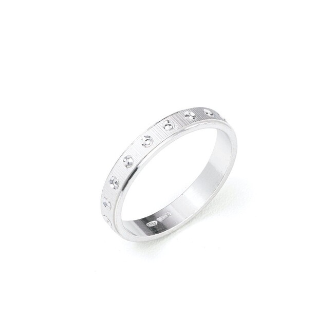 anellissimi Lui & Lei ars 001-28
