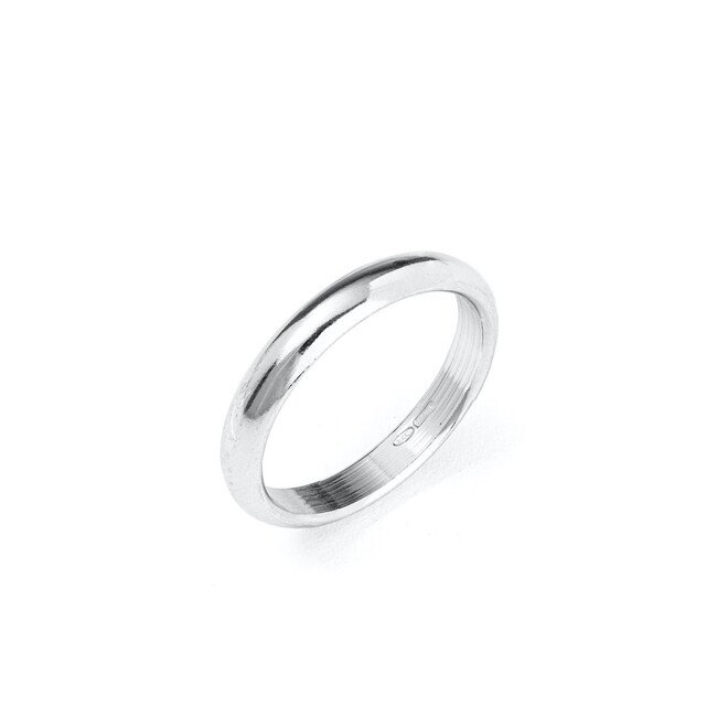 anellissimi Lui & Lei ars 004-16