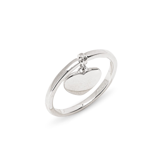 anellissimi Symbol ars 022-16