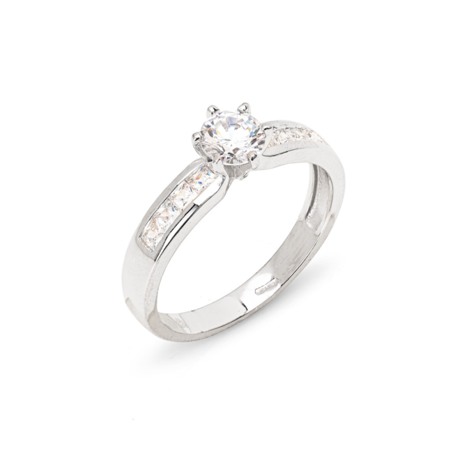anellissimi Romantic arz 011-10