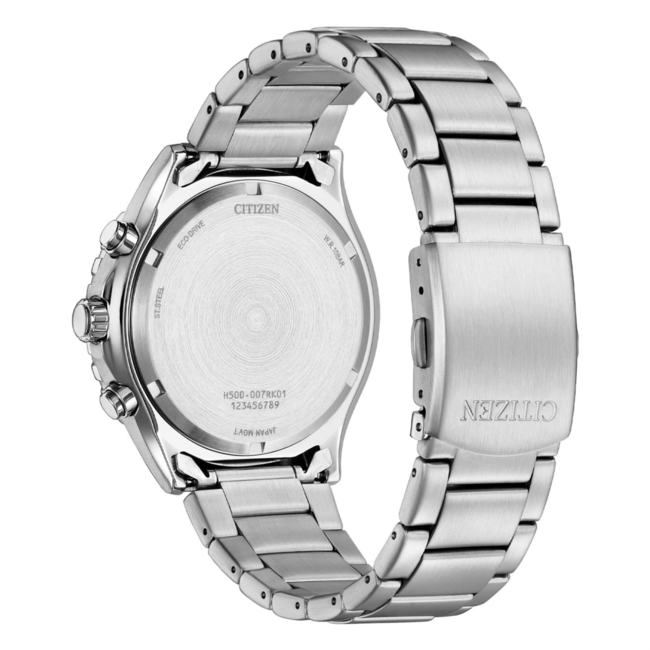 Orologio