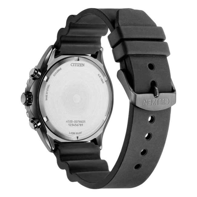 Orologio