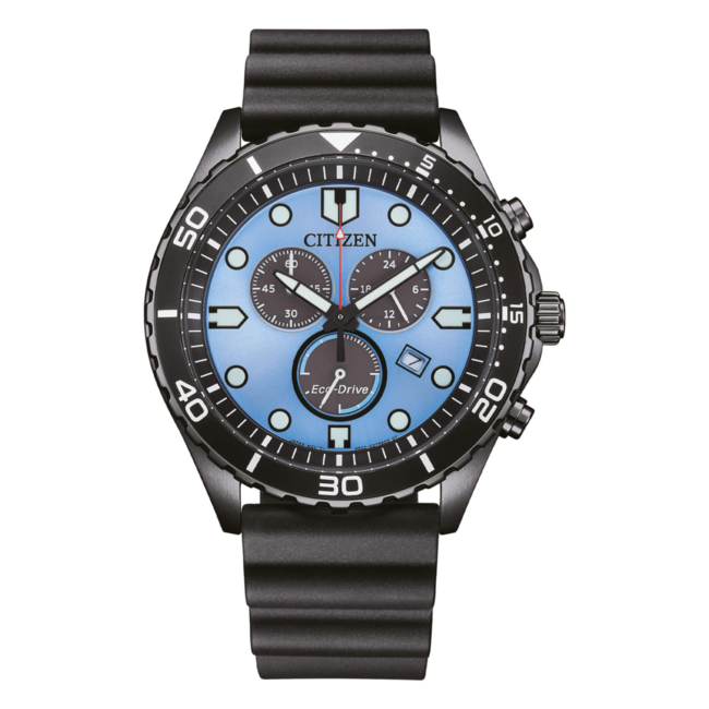 citizen Active at2567-18l