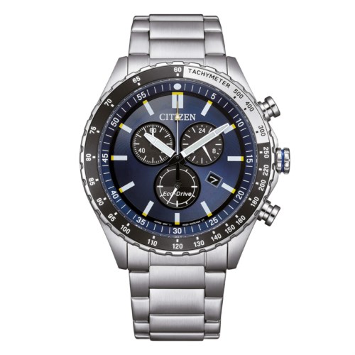 citizen outdoor at2569-80l