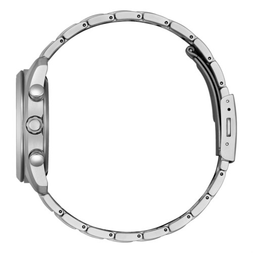 Orologio Citizen Cronografo AT2590-59E