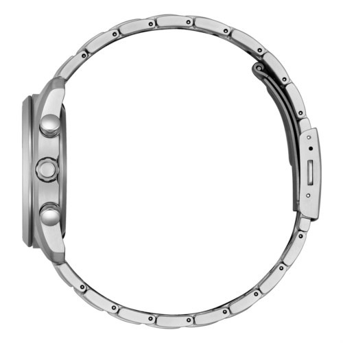 Orologio Citizen Cronografo AT2590-59L