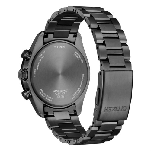 Orologio