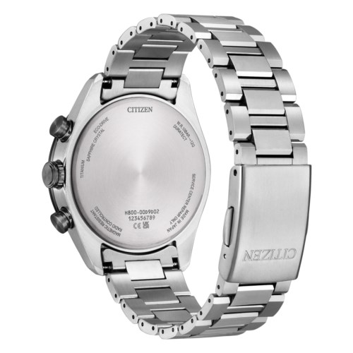 Orologio