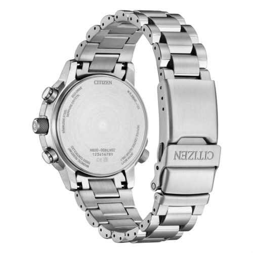 Orologio