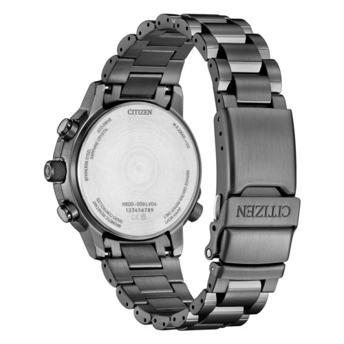 Orologio