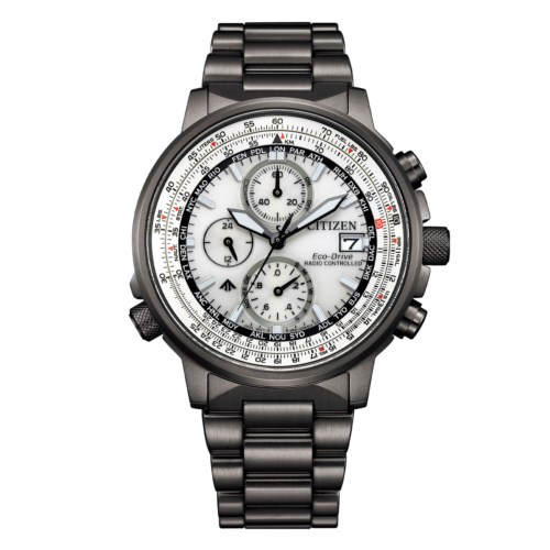 citizen Pilot at8304-57a