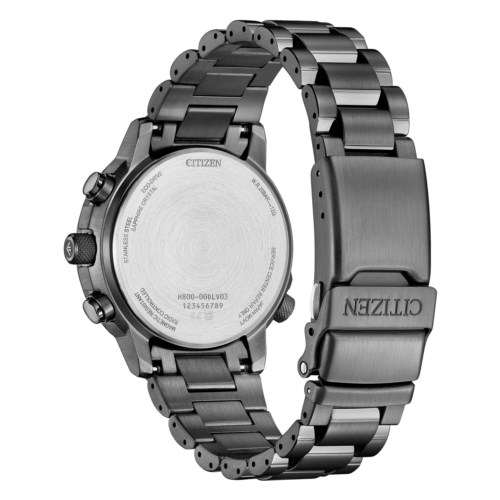Orologio