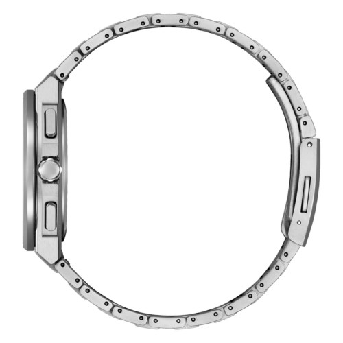 Orologio Citizen Radiocontrollato AT8396-59L