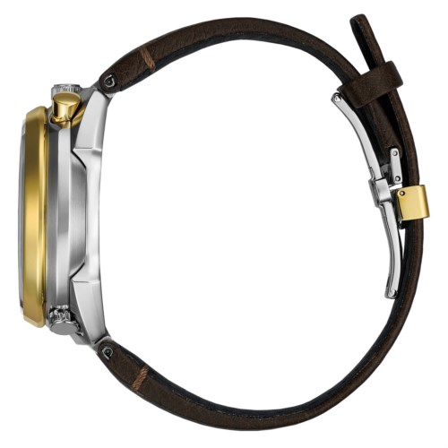 Orologio Citizen Cronografo AV0104-06W