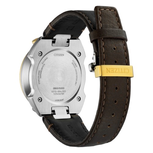 Orologio Uomo Citizen AV0104-06W