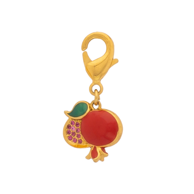 avaia melagrana avc101 charm melagrana