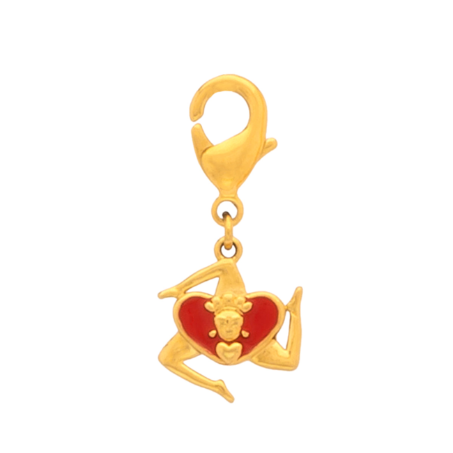 avaia trinacria avc111 charm trinacria