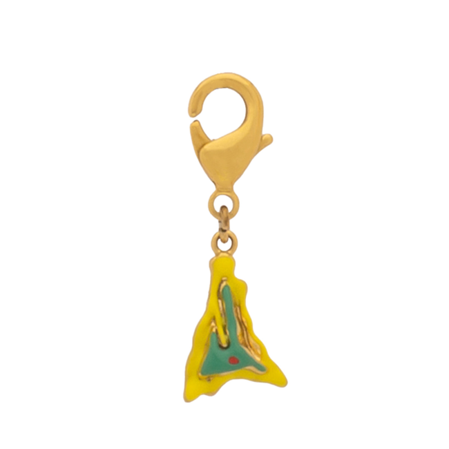 avaia sicilia avc112 charm sicilia