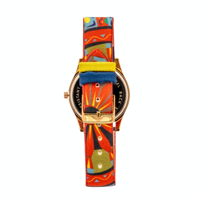 Orologio