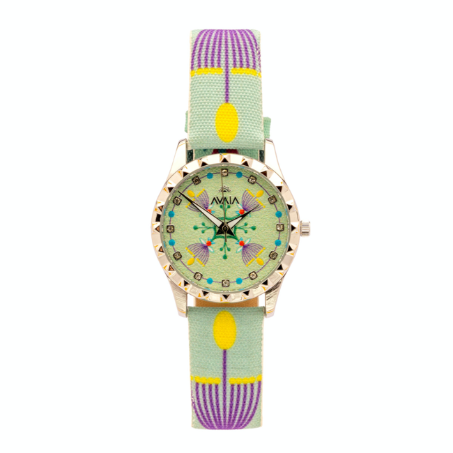 avaia orologio avo102