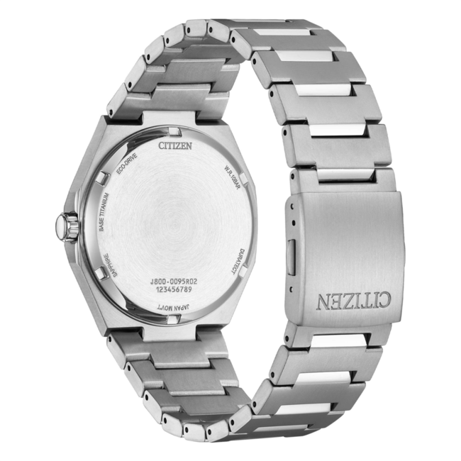 Orologio