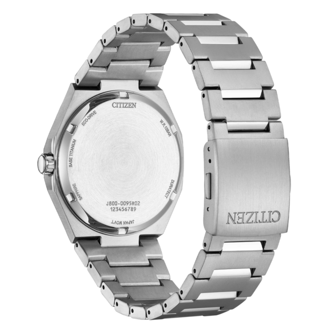 Orologio