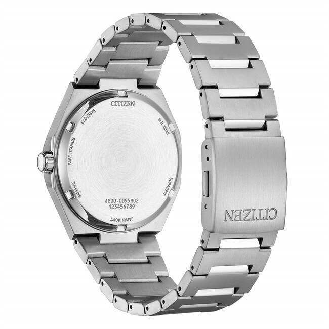 Orologio