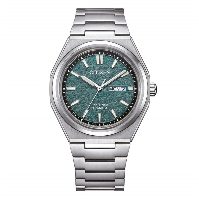citizen Super Titanium aw0130-85x