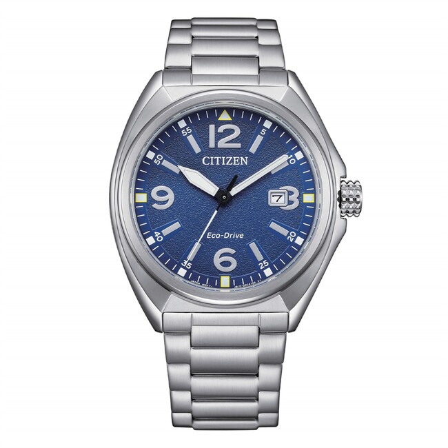 citizen Military aw1571-76l