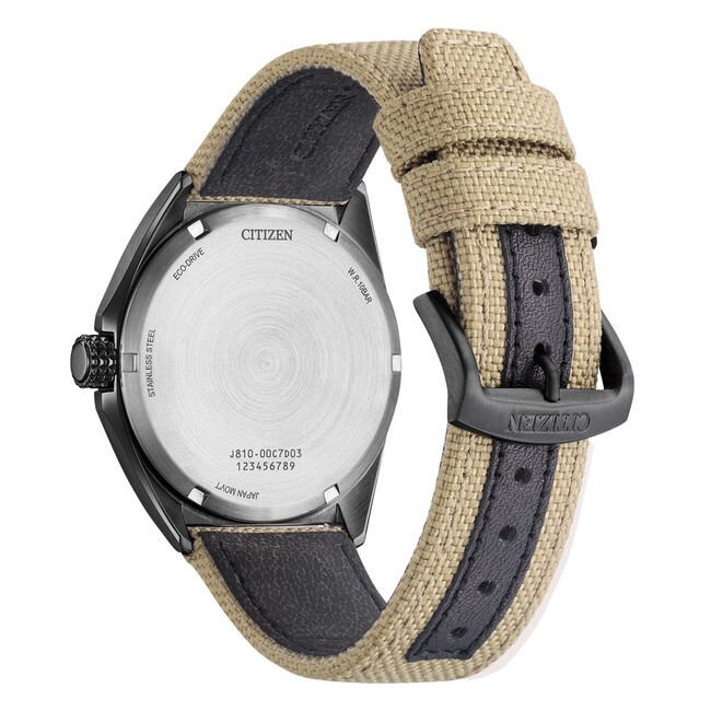 Orologio