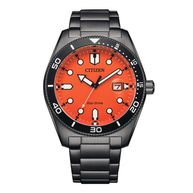 citizen Marine aw1765-88x