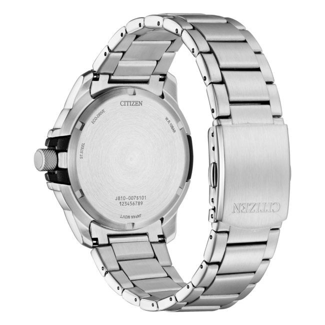 Orologio