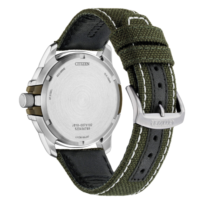 Orologio