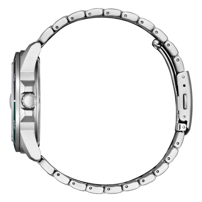 Orologio