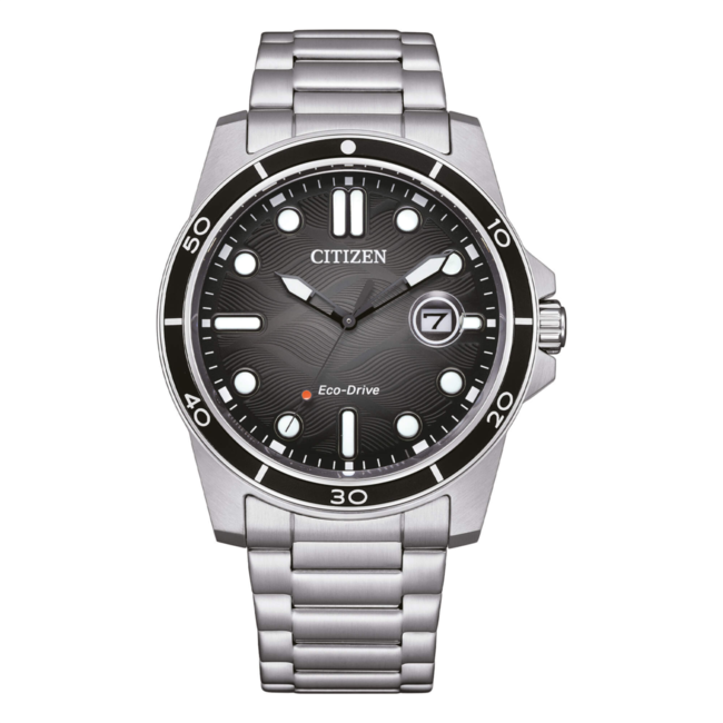 citizen Marine aw1816-89e