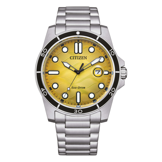 citizen Marine aw1816-89x