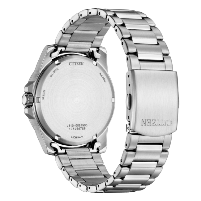 Orologio