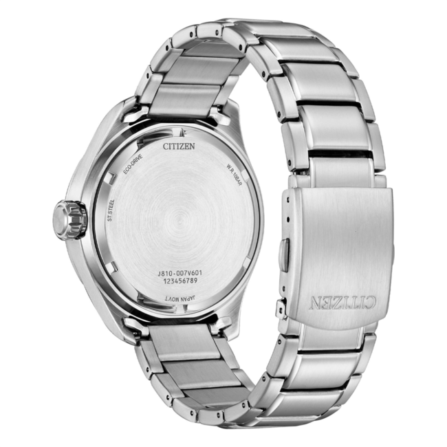 Orologio