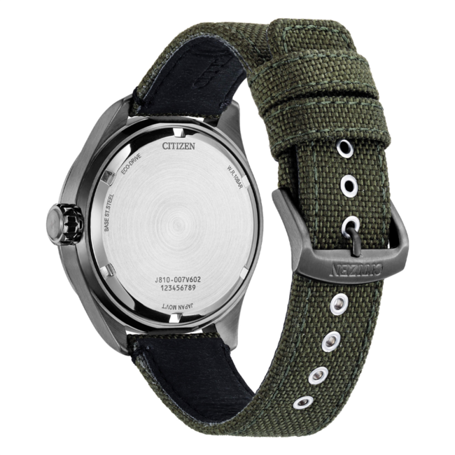 Orologio